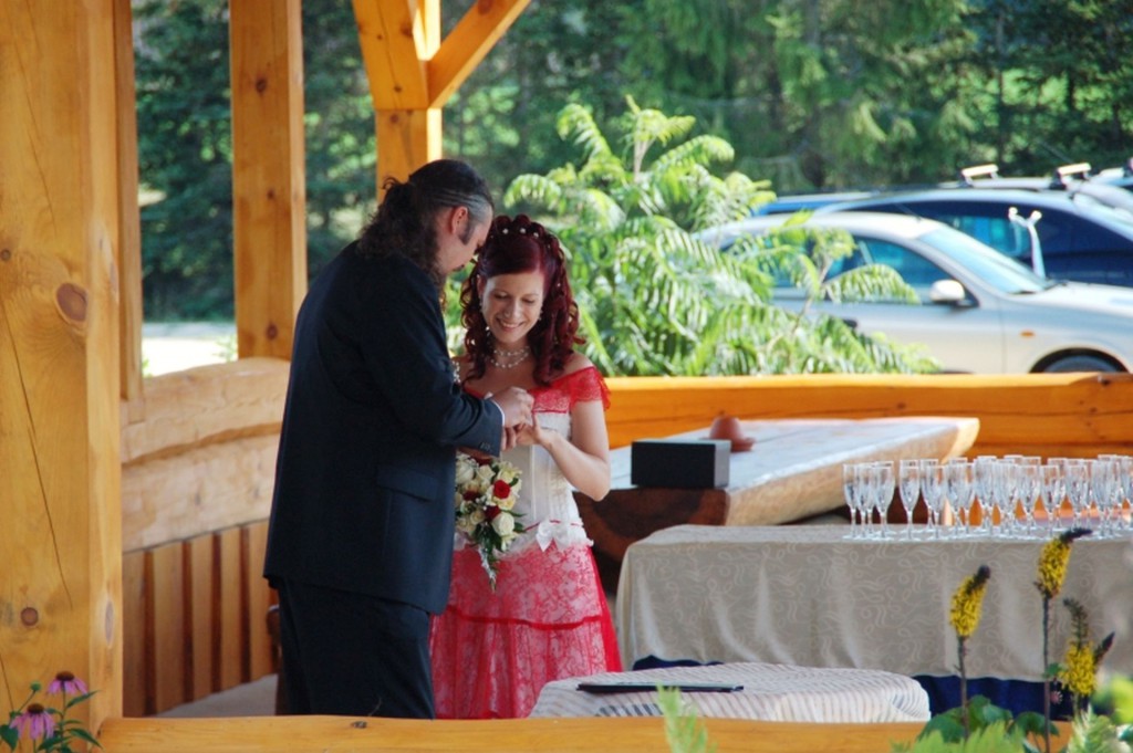 Dokument on allkirjastatud!