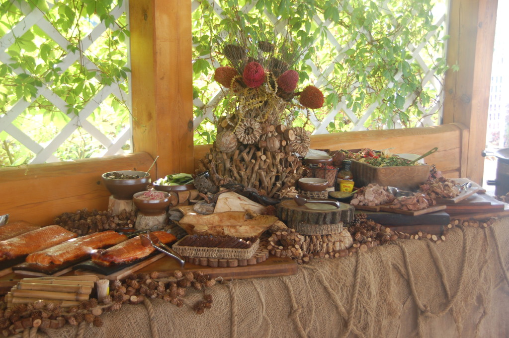 Enn Tobreluts 2015 Vehendis