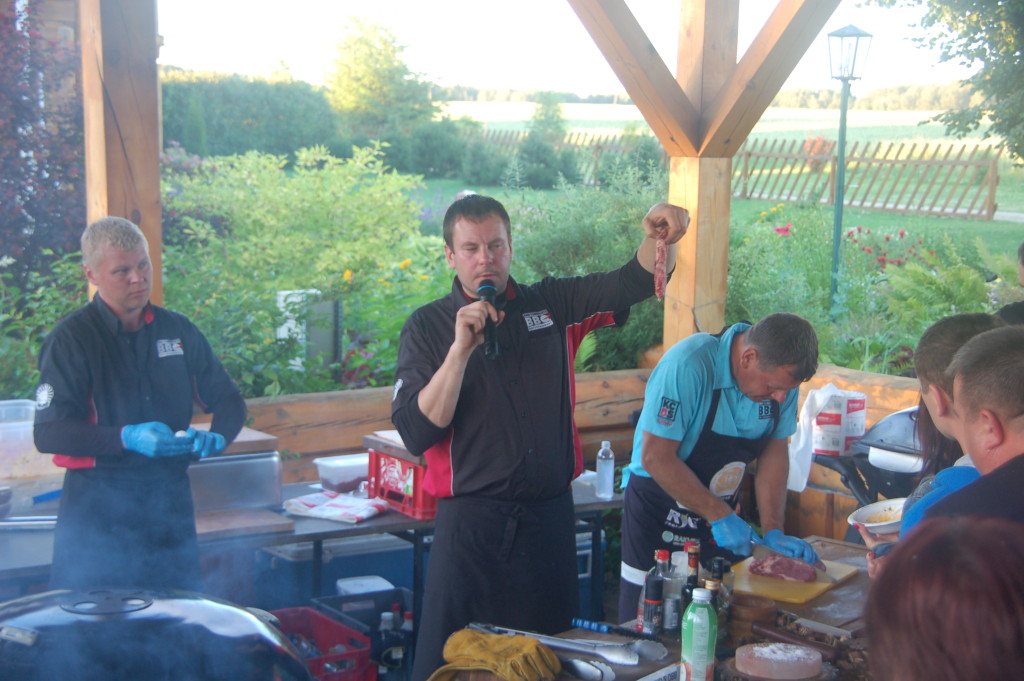 Enn Tobreluts 2015 Vehendis