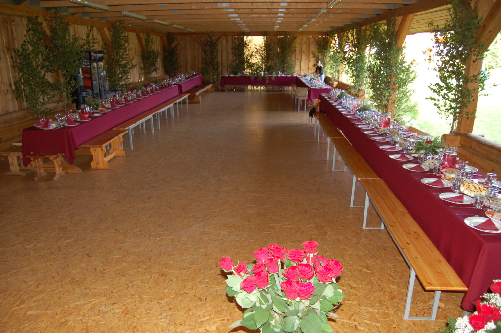 Pulmalaud 135-le Vehendi Motellis