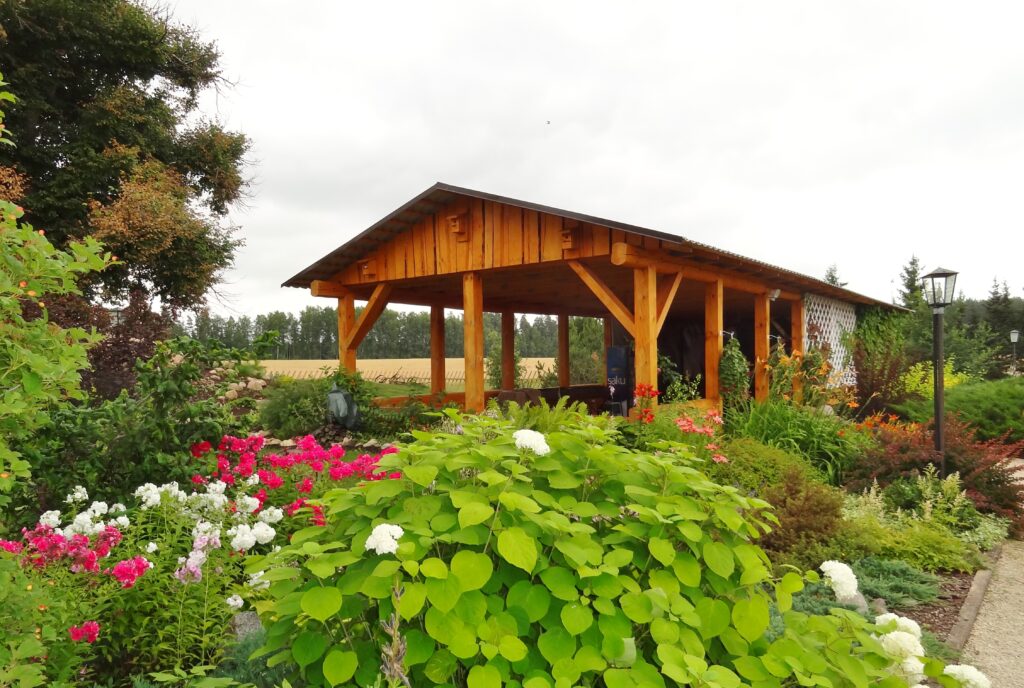 Külalistemaja Vehendi Motell grillikoda,Elva,Tartumaa